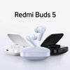 Redmi Buds 5 White