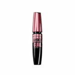 Maybelline Hypercurl Volume Black Mascara Washable Mascara 9.2g