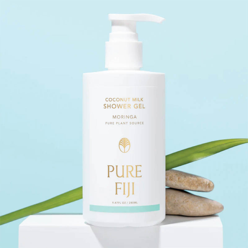 P/Fiji Shower Gel 280ml