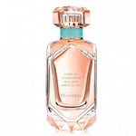 Tiffany Rose Gold EDP 75ml