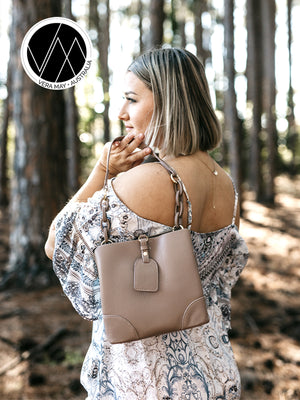 Penfolds Koonunga Hill Autumn Riesling 750ml – Prouds Fiji