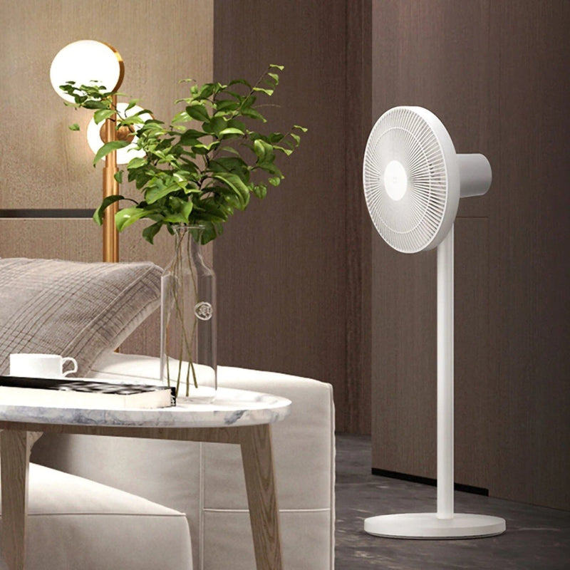 Xiaomi Smart Standing Fan 2 Lite