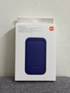 Xiaomi 33W Powerbank 10,000MAH Pocket Edition Pro