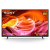 Sony 43 Inch Bravia Smart Television KD-43X75K