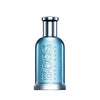 HUGO BOSS BOSS Bottled Tonic Eau de Toilette 100ml