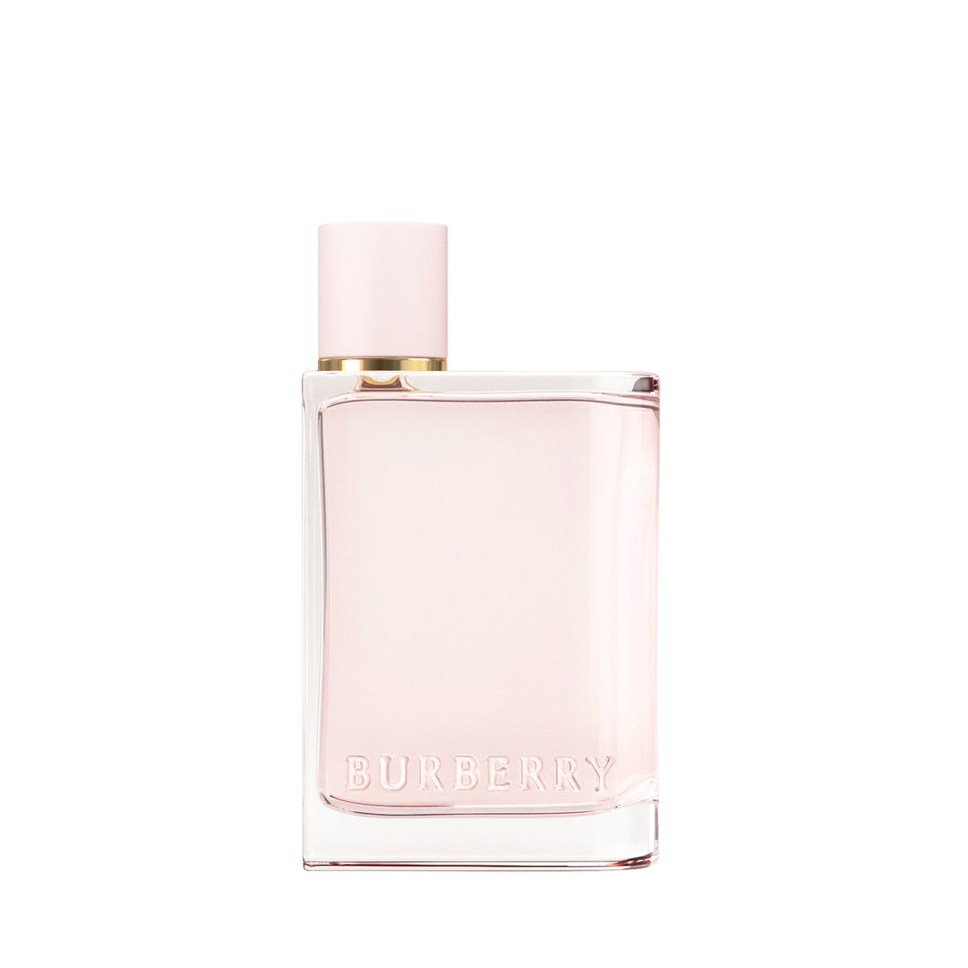 Burberry Prouds Fiji