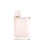 BURBERRY Her Eau de Parfum For Women