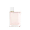 BURBERRY Her Blossom Eau de Toilette