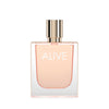 HUGO BOSS BOSS Alive Eau de Parfum