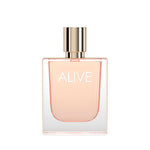 HUGO BOSS BOSS Alive Eau de Parfum