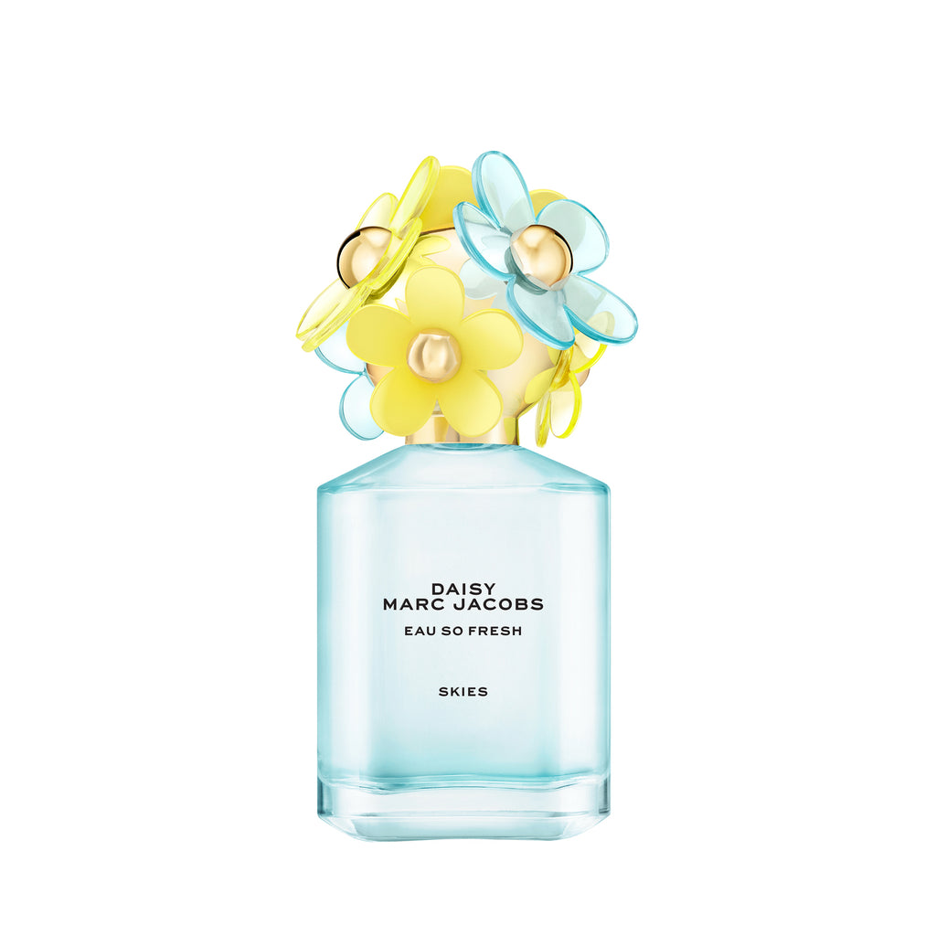 Daisy perfume michael kors hotsell
