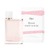 BURBERRY Her Blossom Eau de Toilette