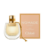 Chloé Nomade Eau de Parfum Naturelle 50ml