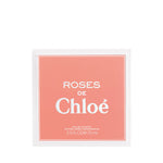 CHLOÉ Roses de Chloé Eau de Toilette