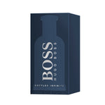 Boss Bottled Infinite Eau de Parfum 50ml