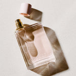 BURBERRY Her Eau de Parfum For Women