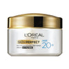 Loreal Skin Perfect 20+ Anti-imperfection+Whitening Cream 50g