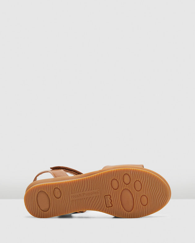 Hush puppies nigella sandals hotsell