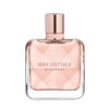 Givenchy Irresistable EDP