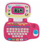 Vtech My Laptop Tmpink