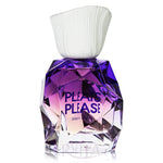 Issey Miyake Pleats Please EDP