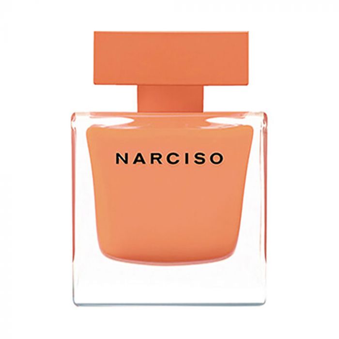 Narciso Rodriguez Ambree EDP