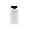 Narciso Rodriguez Pure Musc EDP