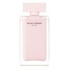 Narciso Rodriguez For Her EDP