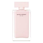 Narciso Rodriguez For Her EDP