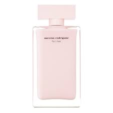 Narciso Rodriguez For Her EDP