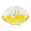 Kenzo World Power EDP
