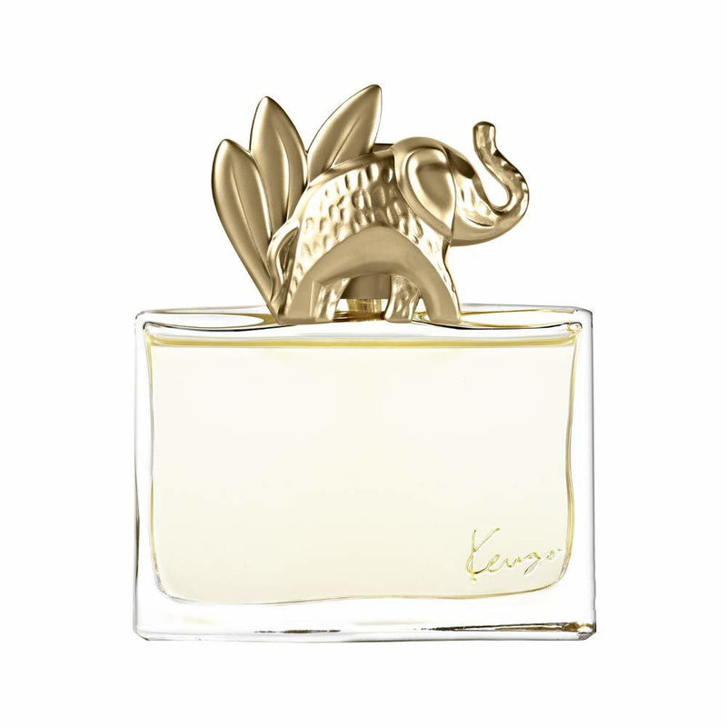 Kenzo Jungle EDP