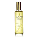 Jovan Musk For Women Spray 96Ml (3.25Oz)