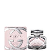 GUCCI Bamboo Eau de Parfum For Her