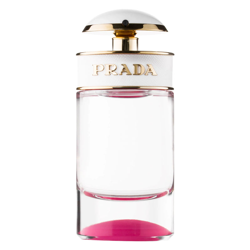 Prada Candy Kiss EDP