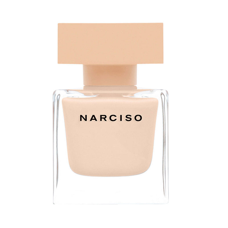 Narciso Rodriguez Poudree EDP