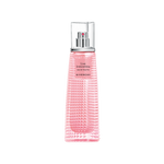 Givenchy Live Irresistable EDT 75ml