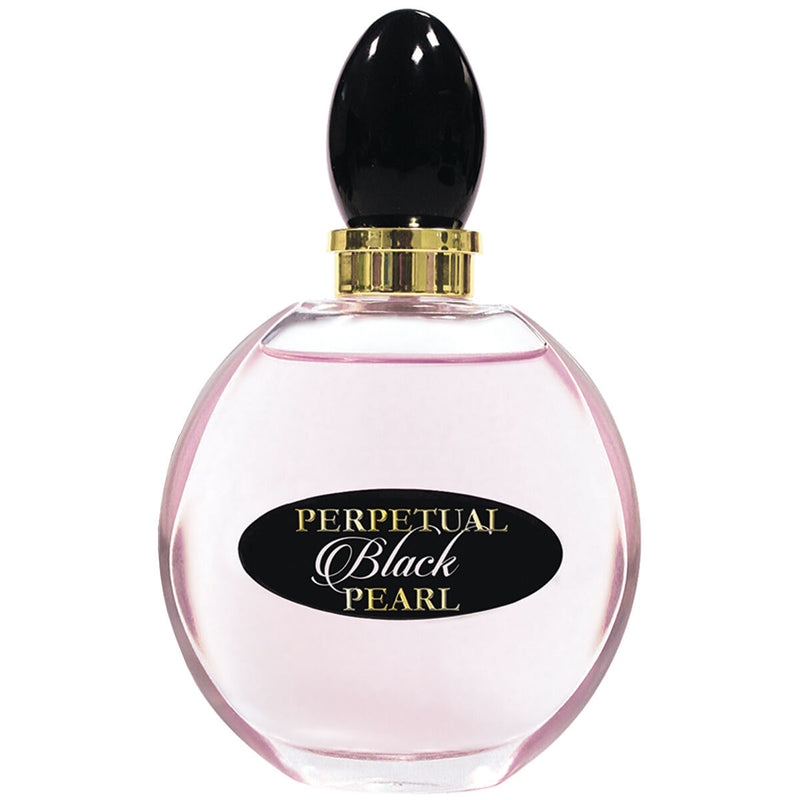 JA Perpetual Black Pearl EDP 100ml