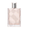 Burberry Brit Rhythm For Her EDT