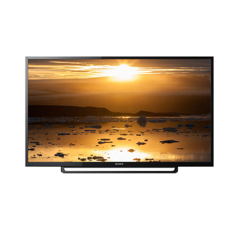 Sony KLV-32R302 32" Class HD Multi-System LED TV