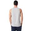 Oakleyark Ii Tank White