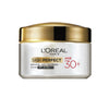 Loreal Skin Perfect 30+ Anti-Fine+Whitening Cream 50ml