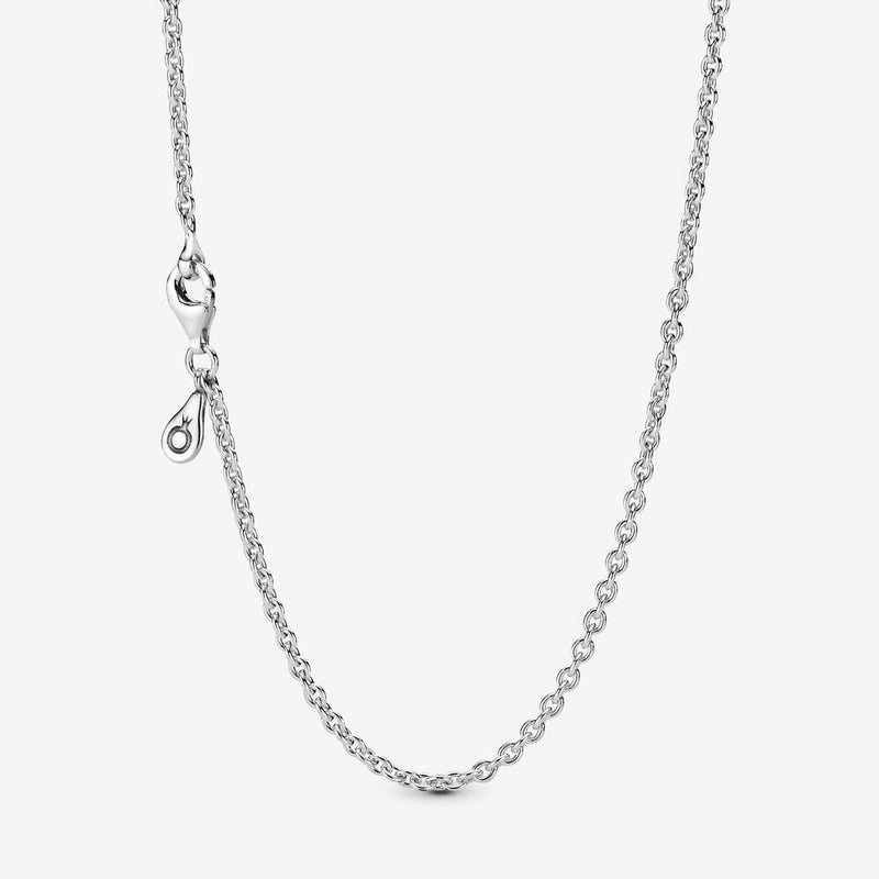 Pandora Cable Chain Necklaces