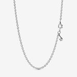 Pandora Cable Chain Necklaces