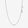 Pandora Classic Cable Chain Necklace