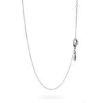 Pandora Classic Cable Chain Necklace