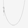 Pandora Classic Cable Chain Necklace