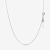 Pandora Classic Cable Chain Necklace