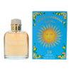 Dolce & Gabbana Light Blue Sun Men EDT 125ml