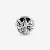 Pandora Disney Belle And Characters Stg Charm